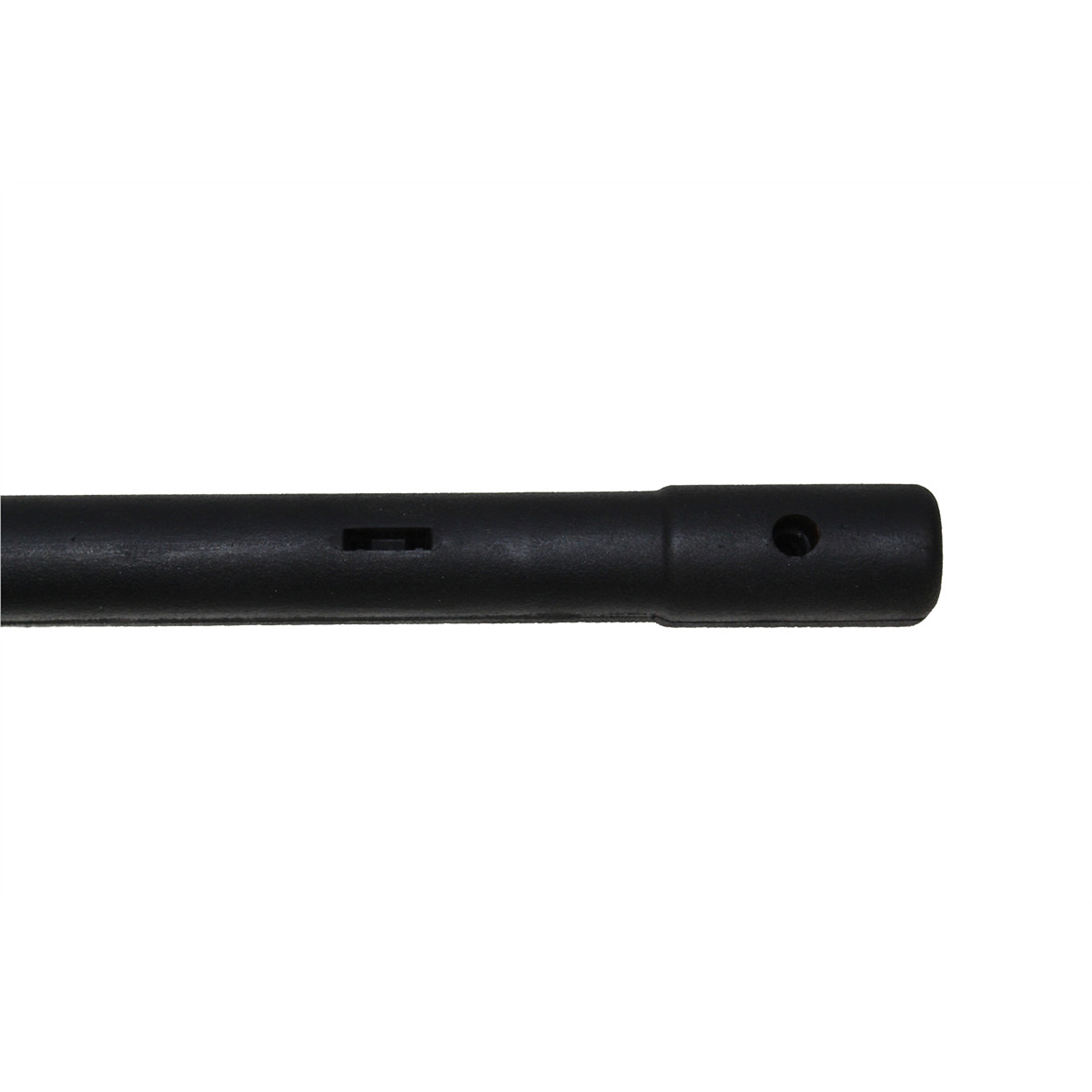 Tire Mechanic's Resource Bead Breaker — 10 Lb., Ergonomic Rubber Grip, Model# TMRBBH10
